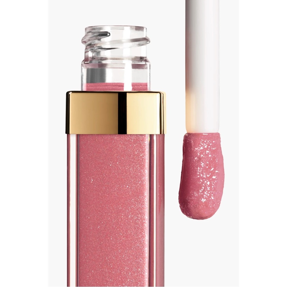 CHANEL ROUGE COCO GLOSS 119